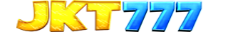 JKT777